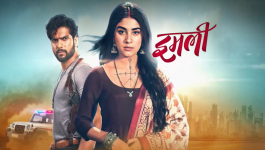 Imlie - 19th April 2024